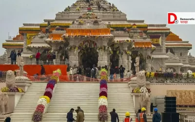 cqiN3xxldChXKdPsH5ph