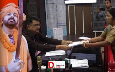 crDMO8QG7CCYNZ4WJhX6