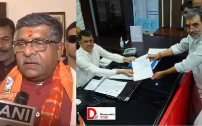 crQcSsUfZIoWHpLHtsvM