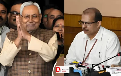 cuTMRL9zVVw1998gCTd8