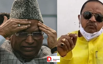 cvk30nYYFToklTHN3sVo