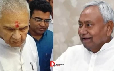 cyR08l9kbSPvUPdHpco8