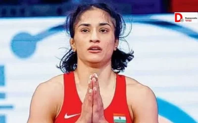 d0lRRKMDIQkGQpURgvAo