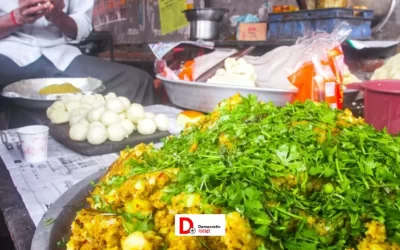 d1BdSmJ0CSeGDPRpXj16