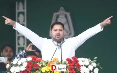 d1fnyDjvLi970MYVIEYr