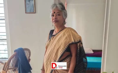 d1uzm3ZEFl0GgIrj2xgI