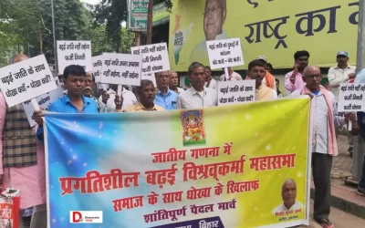 d3ITU1AAG9xvfCY4oTsA