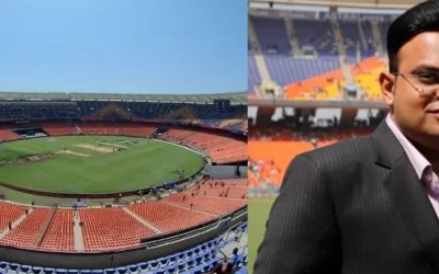 d4jyQcUvntqvZqqIHvJi