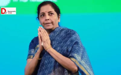 d7Jr4CXBihJJbiVnTCPd