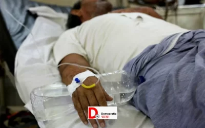 d7pX9FBr2mY2ELw8uezc