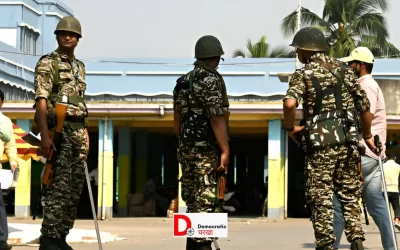 d8XNeIZRTJGF4VdxJFLD