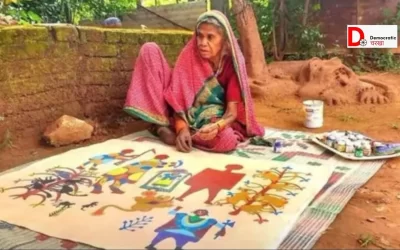 d9qRgnOJRkohnhe1lEr4