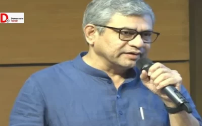 dAUNHTyLdOZ9ns58K3Cp