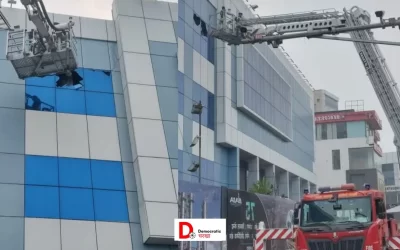 dCZy4GybgveU0ESFsTo0