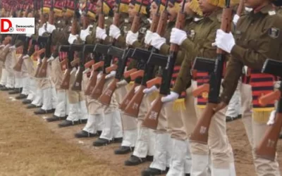 dEn7Vw0nGNu70d6AV6f9