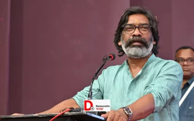 dGt8pUdXLxUPGS3ULf3g