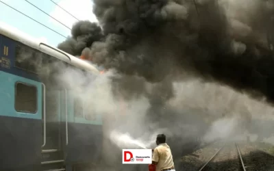 dGtaaljZQ3fUehDhuJWU