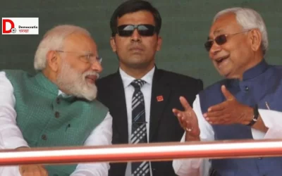 dI0F4oEycsgytHVKhRqY