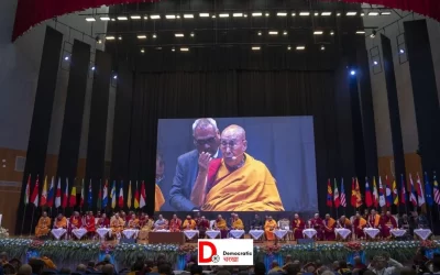 dIAmZRwXB3yY2GcFdneY