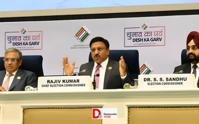 dJ5h766yLHCZV6nAnxNh