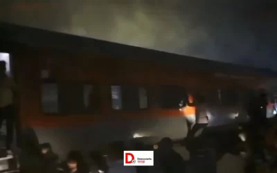 dJ9qysIkSXDEO7GryZMO