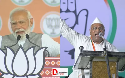 dJLcAFFNwwwyokzGSiPB