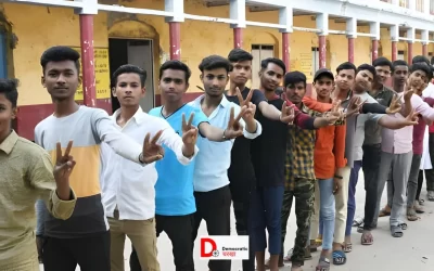 dMsfvL8FXfoPWINSdVf0