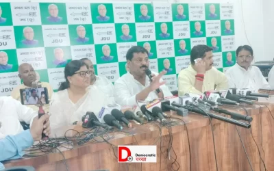 dNXMostozTptc2AnBmkp