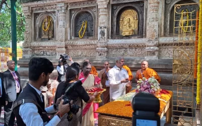 dObHr4tZ6kP7sJkuBvee