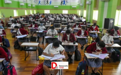 dPwt8RTpZGb2JBqPZ5Bx