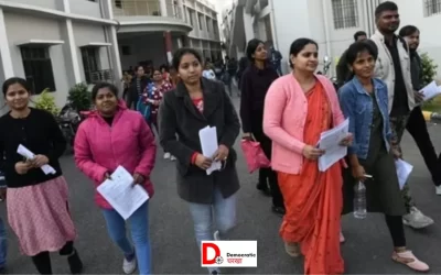 dQZE66JUHzhRP2kthv43