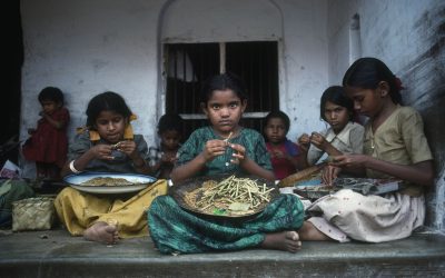 dR4PAvNwM9mMYGGK5XEk