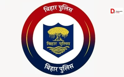 dREU5azskzGgeW0ozjIx