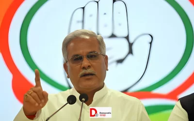 dSttvdpdZdSf9trUveDe