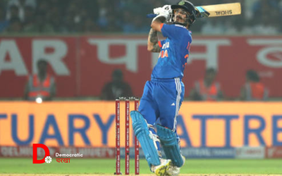 dTLcWYvLQ0AbUnnrbrIW