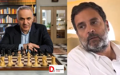 dX2VywxZOUdlvBpAIOqF