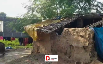 dXcldJcvM5bHvsPSmxnp