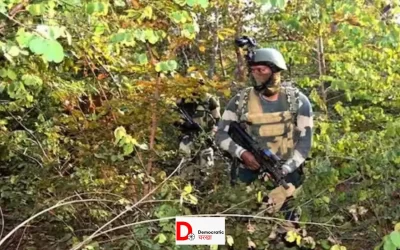 dXldKAaUEGrer2kV8Byz