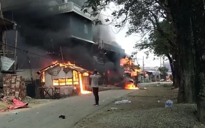 dYHuYA1udX4zEz7R5qRt