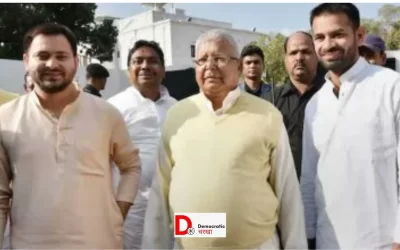 da3dBgmVUN0fzV1yUqTI