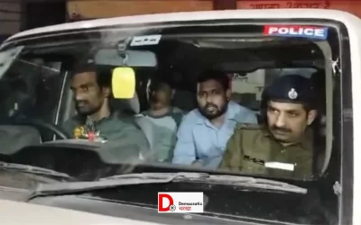 dadjDtjj3Hfe79X1lBic