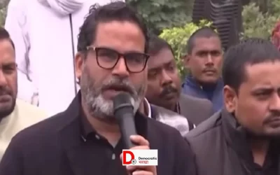 dbCF9H8KppeAX5OqUpjR