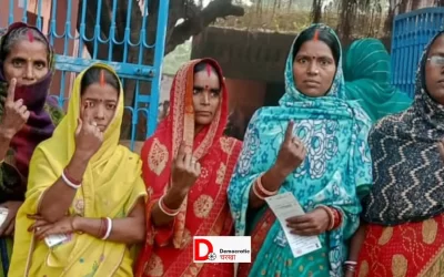 dd8YuYs8KVw2vk5I0VhC