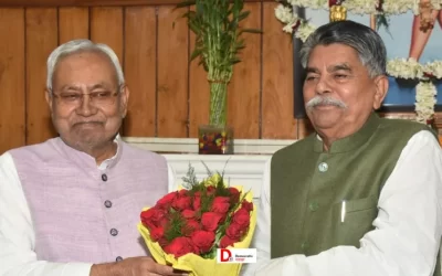 dekQBeSiYHErq2uxA3PR