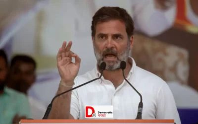 dfhg6xKz9WqrdjBfTbBl