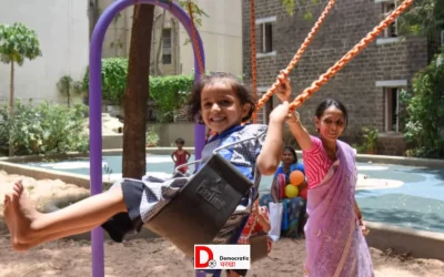 dhEv5zQRPLDJUoxpVfvG