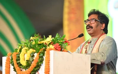 diR56pjOxG4X8yPMxZAW