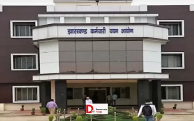 dlfOqyPOPhE2NjunwWps