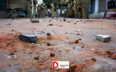 dm4YRYPoNUT4pcxOEQQW