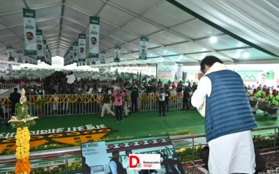 dmJTWSXGhDfUr2NMa0wz